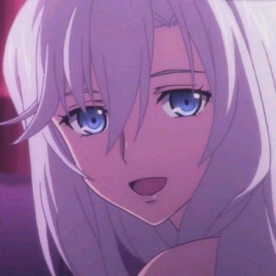 DeepSeek在等一个更大的爆点